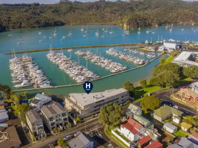 House for sale in Coromandel, Waikato
