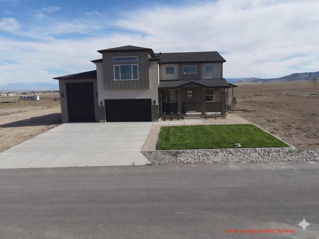 House for sale in Utah