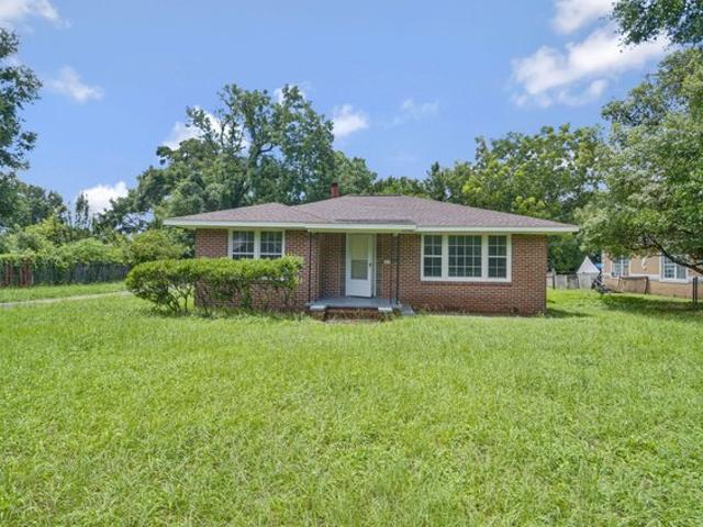 House for sale in Pensacola, Florida
