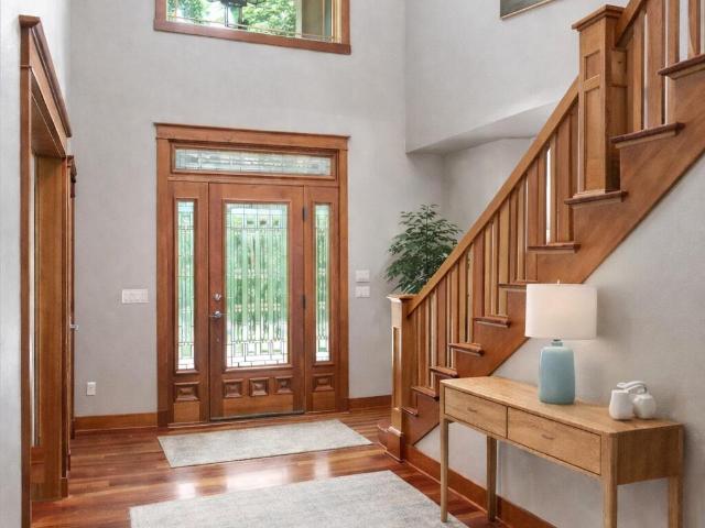 House for sale in Elmwood Hills, Onalaska