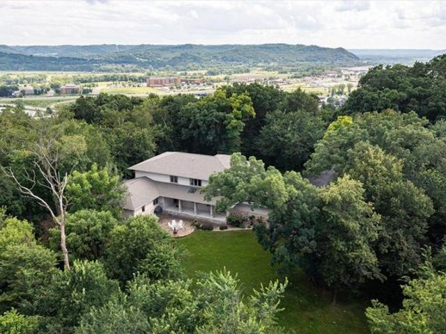 House for sale in Elmwood Hills, Onalaska