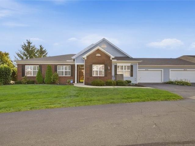 Condo for sale in Beavercreek, Greene County