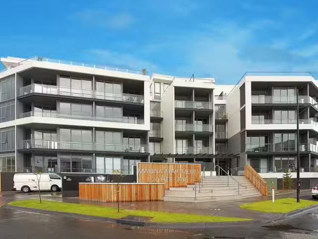 House for rent in Maribyrnong