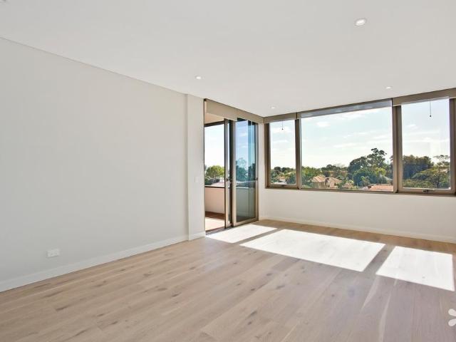 Apartment for rent in Como, Western Australia