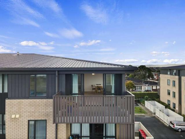 House for sale in Manurewa