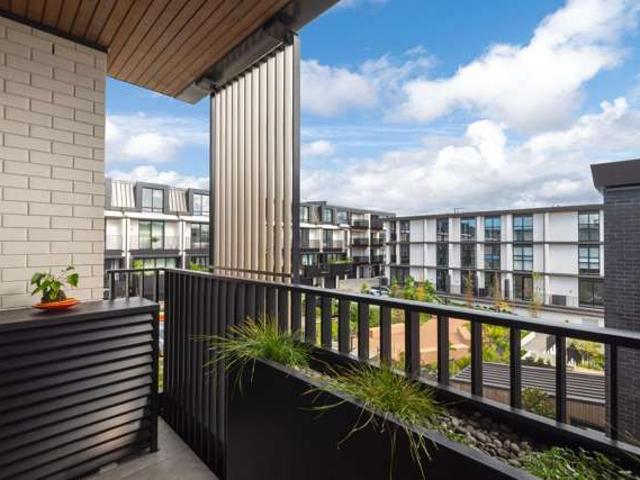 Apartment for sale in Whangaparaoa, Oroua County