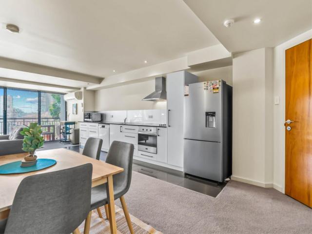 Apartment for sale in Western Australia