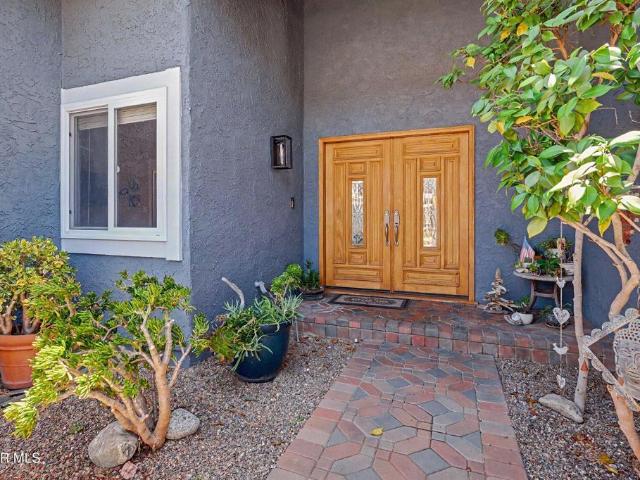 House for sale in Agoura Hills, California