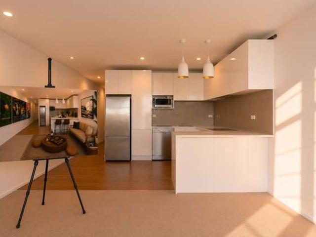 Apartment for sale in Avondale