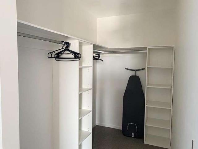 Apartment for sale in Heathcote, Canterbury