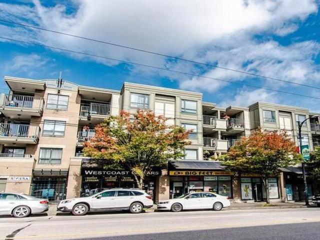 House for sale in Ottawa