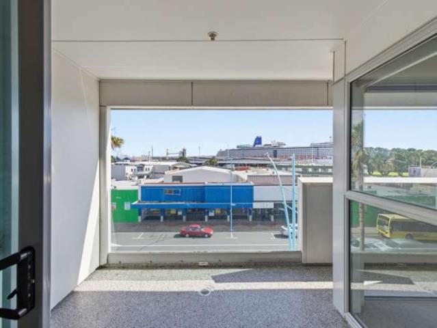 Apartment for sale in Bay Of Plenty
