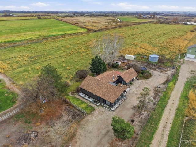 House for sale in Parma, Idaho