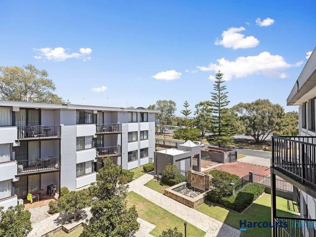 Apartment for sale in Western Australia