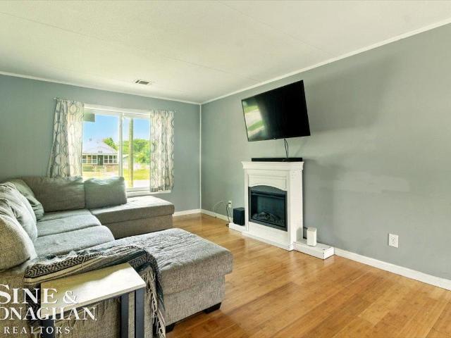 House for sale in Port Huron House for sale in Port Huron