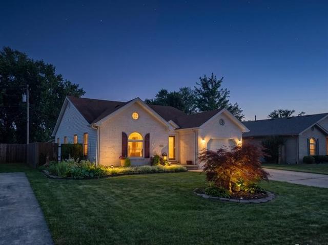 House for sale in Ishpeming, Michigan