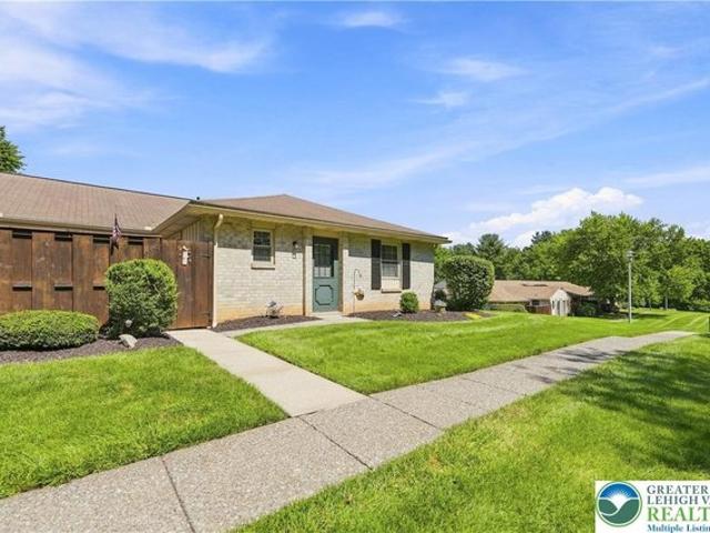 Condo for sale in Lehigh, Pennsylvania