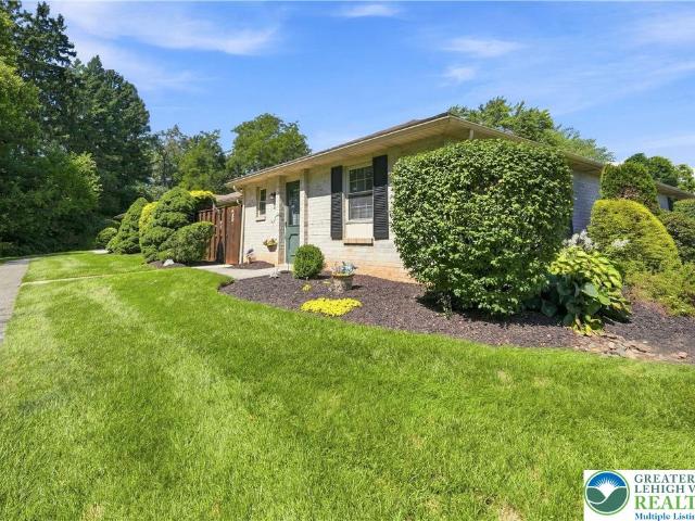 House for sale in Lehigh, Pennsylvania