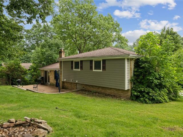 House for sale in Hostetter, Pennsylvania