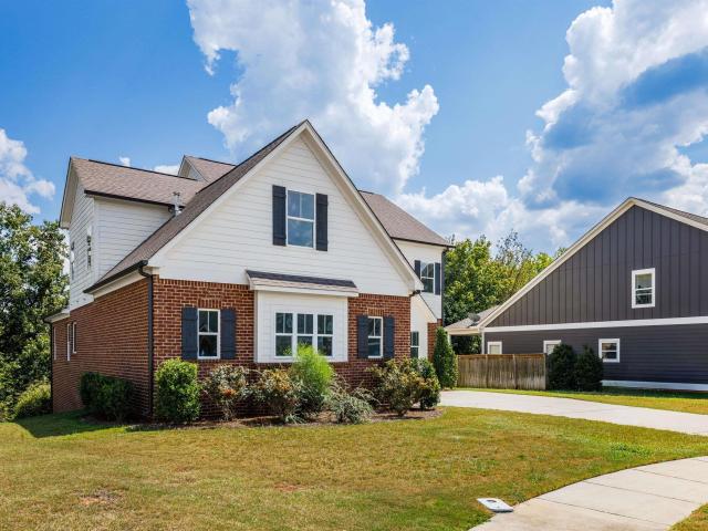 House for sale in Pelham, Alabama