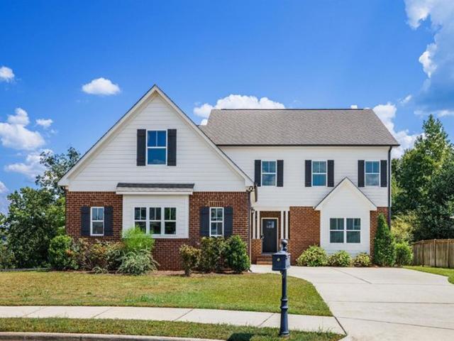 House for sale in Pelham, Shelby County