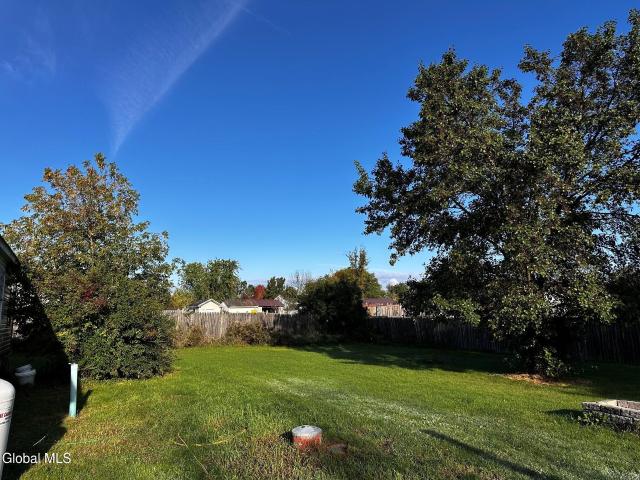 House for sale in Town of Fort Edward, Washington County