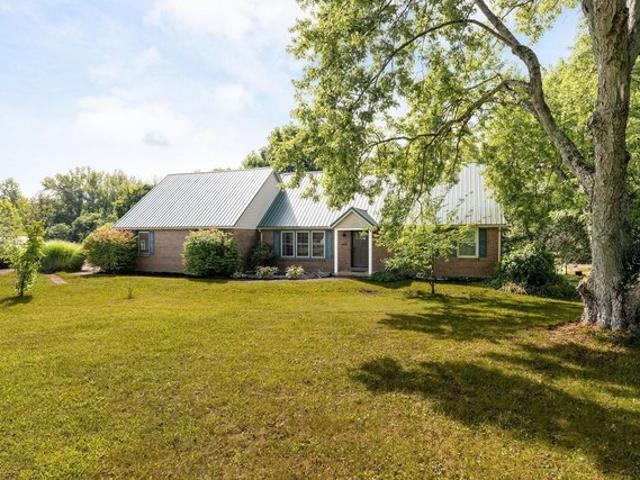House for sale in Granville, Licking County