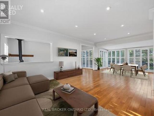 House for sale in Durham, Ontario