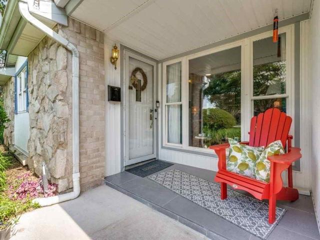 Property for rent in Farmers Branch, Texas