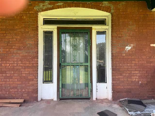 House for sale in Paducah, Kentucky