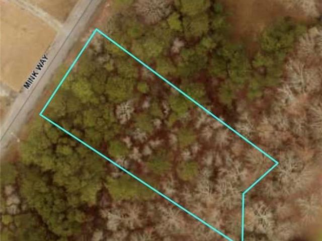 Land for sale in Snellville, Georgia