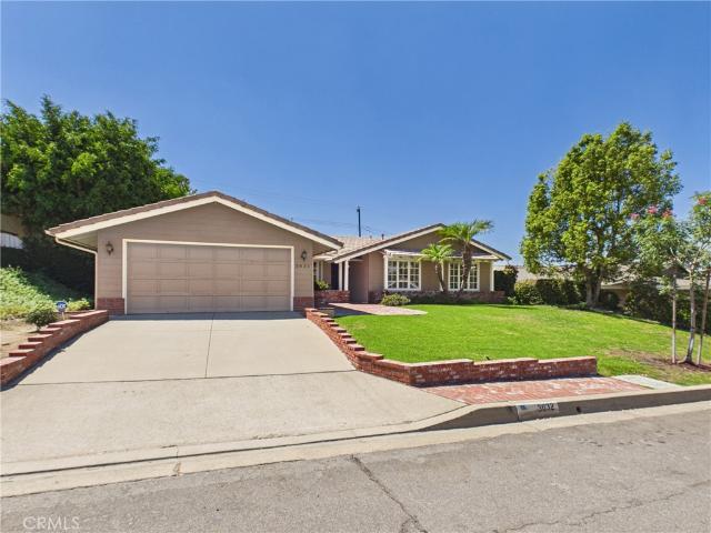 House for sale in Orange, California