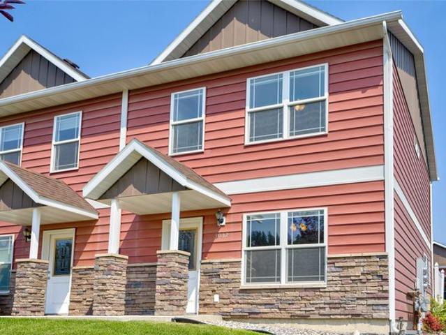 Condo for sale in Helena, Montana