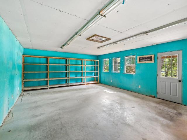 Commercial for sale in Afton, Minnesota