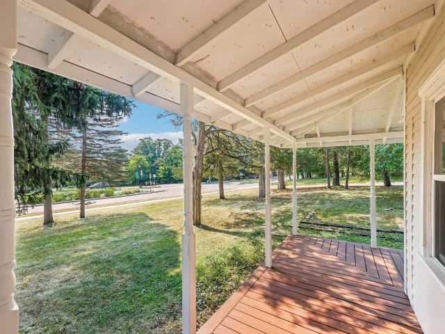House for sale in Afton, Minnesota