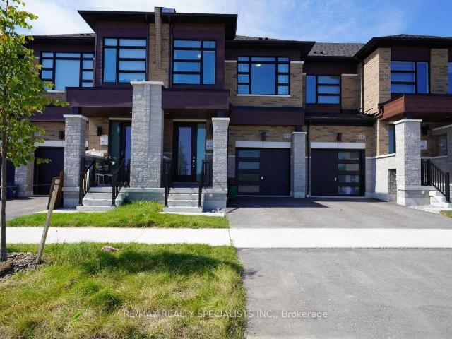 Property for rent in Durham, Ontario