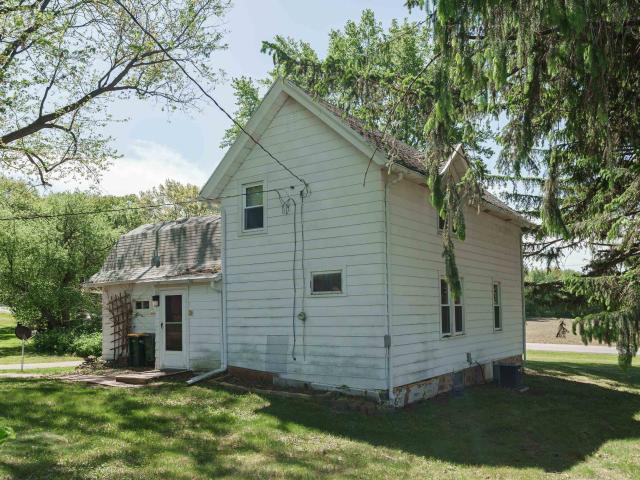 House for sale in Mc Farland House for sale in Mc Farland