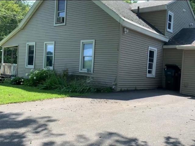 House for sale in Hastings, New York