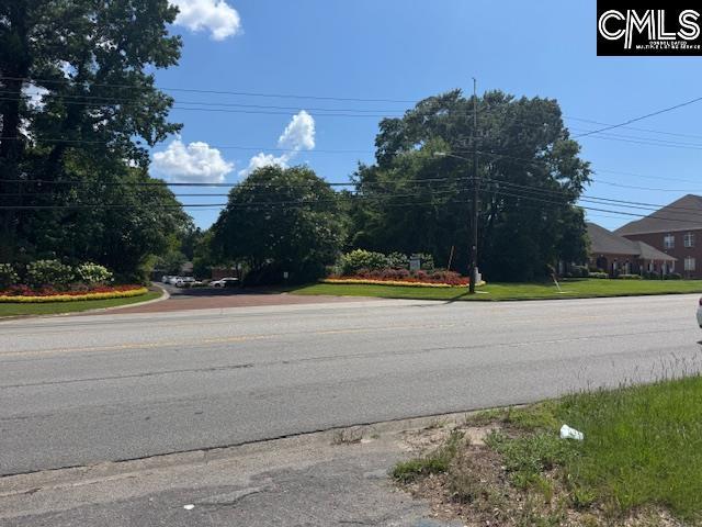Commercial for sale in West Columbia Commercial for sale in West Columbia