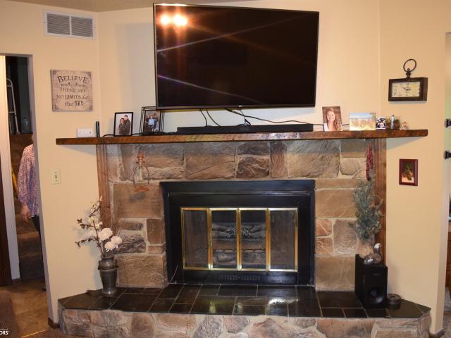 House for sale in Fort Madison, Iowa