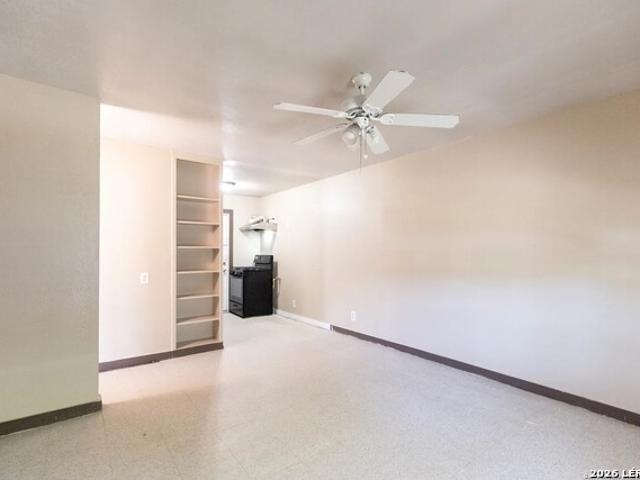 House for sale in Leesville, Texas