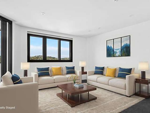 Apartment for sale in Matata, Wellington