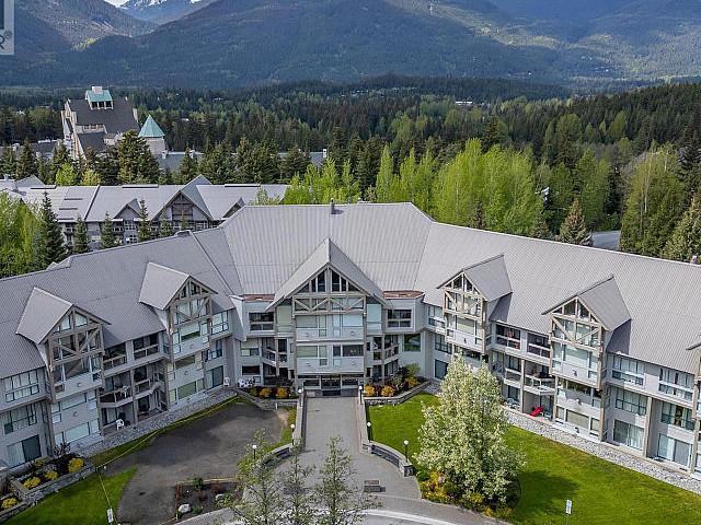 Condo for sale in British Columbia