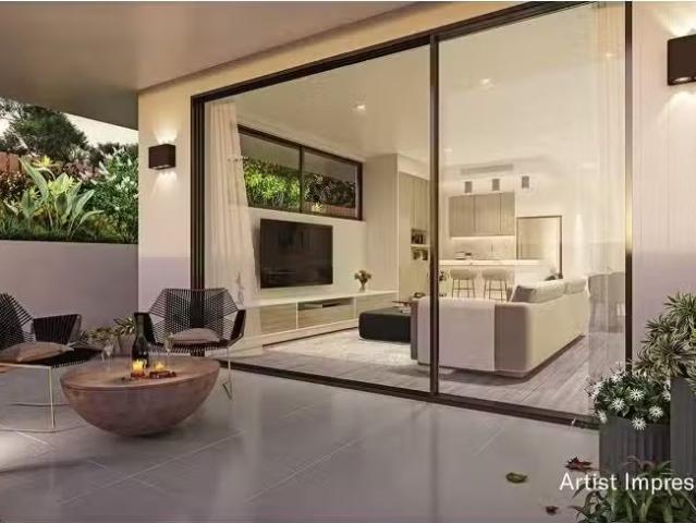 Apartment for rent in Sutherland, New South Wales