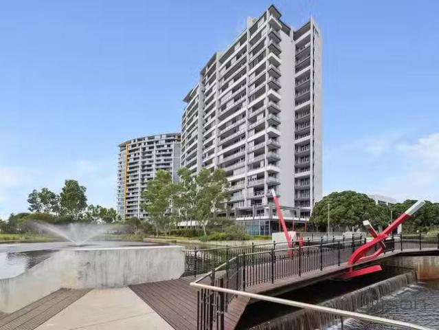 House for rent in Burswood, Western Australia