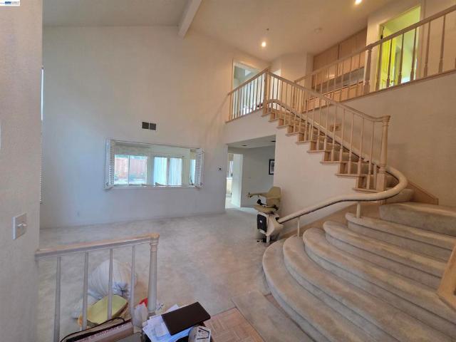 House for sale in Union City, California