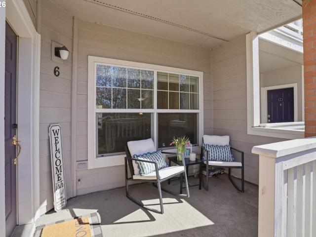 Condo for sale in Oregonia