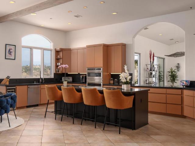 House for sale in Bonsall, California