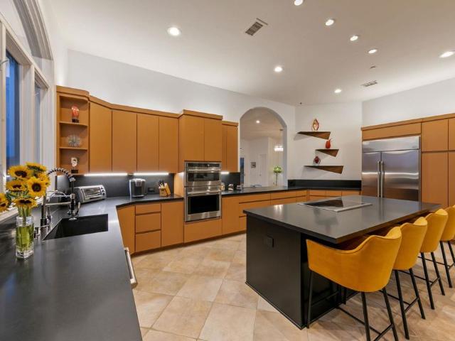 House for sale in Bonsall, California