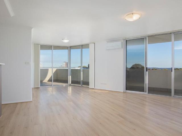 Apartment for rent in Ambergate, New South Wales
